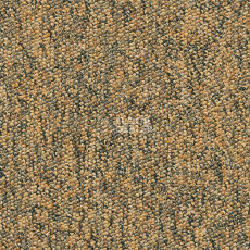 Ковролин Desso Tempra-Brlm 2035 фото 1 | FLOORDEALER