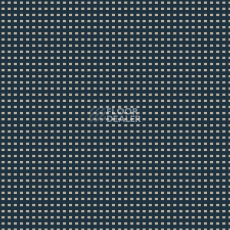 Ковролин Ege Highline Metropolitan Appearances of Structure rf 5295222 фото 1 | FLOORDEALER