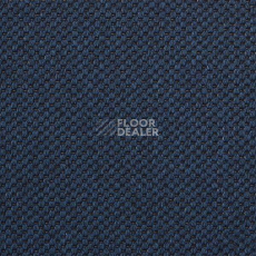 Ковролин Carpet Concept Yve 2 6407 фото 1 | FLOORDEALER