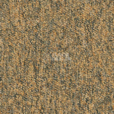 Ковролин Desso Tempra-Brlm 2035 фото 1 | FLOORDEALER