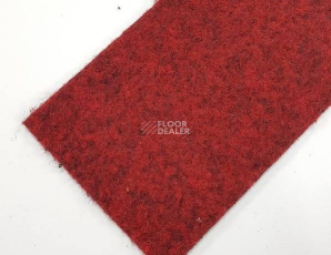 Vebe Zenit 40 фото 1 | FLOORDEALER