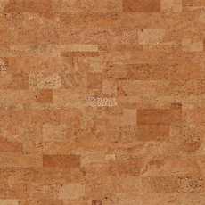 Cork Go GA21003   Desire фото 4 | FLOORDEALER
