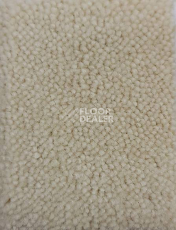 Ковролин Condor Carpets Marriott 74 фото 1 | FLOORDEALER