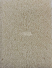 Ковролин Condor Carpets Marriott 74 фото 1 | FLOORDEALER