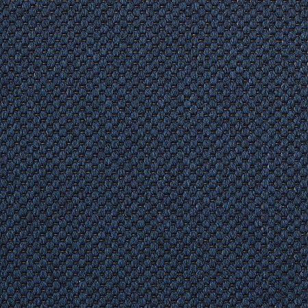 Carpet Concept Yve 2  6407