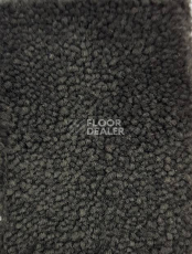 Ковролин Condor Carpets Marriott 95 фото 1 | FLOORDEALER