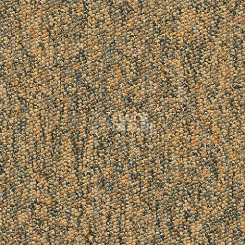Ковролин Desso Tempra-Brlm 2035 фото 1 | FLOORDEALER