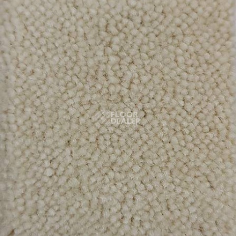 Ковролин Condor Carpets Marriott 74 фото 1 | FLOORDEALER