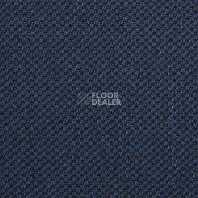 Ковролин Carpet Concept Yve 2 6407 фото 1 | FLOORDEALER