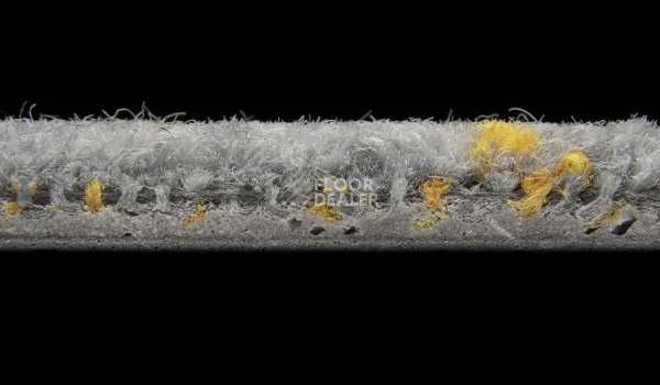 ColorKey ColorKey a 03 фото 3 | FLOORDEALER