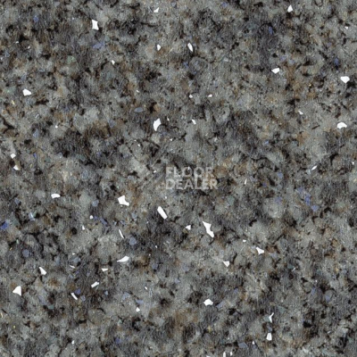 Линолеум Grabo Chips Cosmos 4546-456 фото 1 | FLOORDEALER