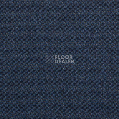 Ковролин Carpet Concept Yve 2 6407 фото 1 | FLOORDEALER