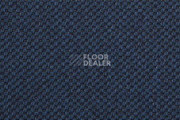 Ковролин Carpet Concept Yve 2 6407 фото 1 | FLOORDEALER