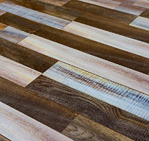 Ламинат Bohofloor Design Collection dc1211 Gipsy фото 1 | FLOORDEALER