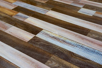 Bohofloor Design Collection dc1211 Gipsy фото 1 | FLOORDEALER