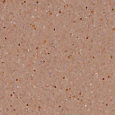 Линолеум Forbo Sphera Elite 50497 zircon  | FLOORDEALER