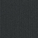 Ковровая плитка Flotex Linear t 350002 / t 353002 Integrity & 178 Steel  | FLOORDEALER