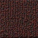 Ковролин Salisbury Beaulieu of America 313  | FLOORDEALER