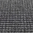 Ковролин Jacaranda Carpets Harrington Criggion  | FLOORDEALER