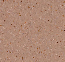 Линолеум Forbo Sphera Elite 50497 zircon фото 1 | FLOORDEALER