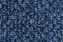 Balsan Take a Walk 190 Take a Walk фото 3 | FLOORDEALER