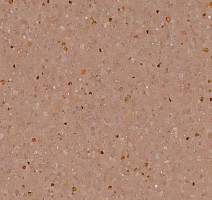 Линолеум Forbo Sphera Elite 50497 zircon фото 1 | FLOORDEALER