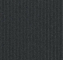 Ковровая плитка Flotex Linear t 350002 / t 353002 Integrity & 178 Steel фото 1 | FLOORDEALER