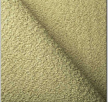 Balta Bart Balta Bart 23 фото 6 | FLOORDEALER