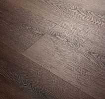 Aquafloor Real Wood Glue AF6043 фото 3 | FLOORDEALER