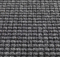 Ковролин Jacaranda Carpets Harrington Criggion фото 1 | FLOORDEALER