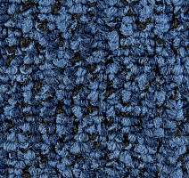 Balsan Take a Walk 190 Take a Walk фото 3 | FLOORDEALER