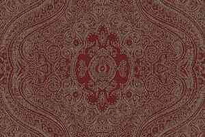 Ковролин Ege Highline Classic rf 52953912 фото  | FLOORDEALER