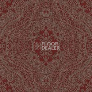 Ковролин Ege Highline Classic rf 52953912 фото 1 | FLOORDEALER