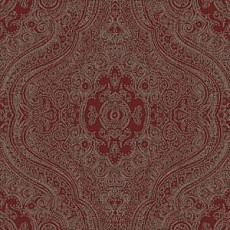 Ковролин Ege Highline Classic rf 52953912 фото 1 | FLOORDEALER