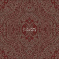 Ковролин Ege Highline Classic rf 52953912 фото 1 | FLOORDEALER