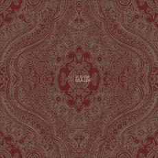 Ege Highline Classic rf 52953912 фото 1 | FLOORDEALER