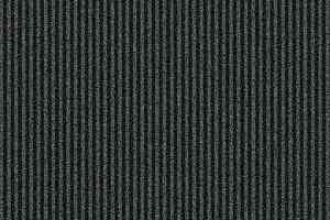 Ковровая плитка Flotex Linear t 350002 / t 353002 Integrity & 178 Steel фото  | FLOORDEALER