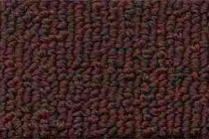 Ковролин Salisbury Beaulieu of America 313 фото  | FLOORDEALER