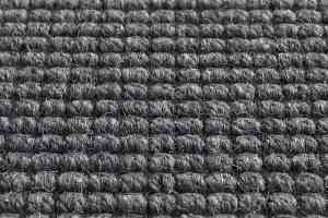 Ковролин Jacaranda Carpets Harrington Criggion фото  | FLOORDEALER