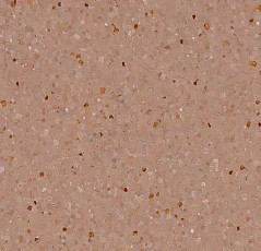 Линолеум Forbo Sphera Elite 50497 zircon фото 1 | FLOORDEALER