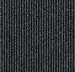 Ковровая плитка Flotex Linear t 350002 / t 353002 Integrity & 178 Steel фото 1 | FLOORDEALER