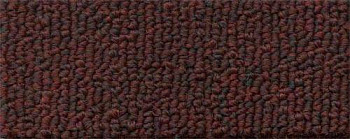 Ковролин Salisbury Beaulieu of America 313 фото 1 | FLOORDEALER