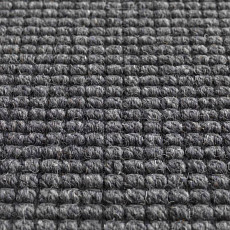 Ковролин Jacaranda Carpets Harrington Criggion фото 1 | FLOORDEALER