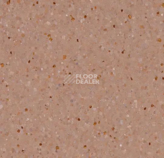 Линолеум Forbo Sphera Elite 50497 zircon фото 1 | FLOORDEALER