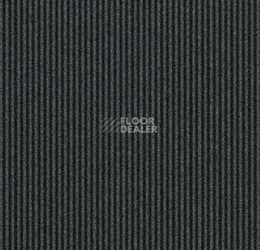 Ковровая плитка Flotex Linear t 350002 / t 353002 Integrity & 178 Steel фото 1 | FLOORDEALER