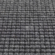Ковролин Jacaranda Carpets Harrington Criggion фото 1 | FLOORDEALER