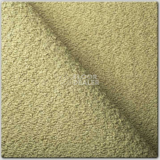 Balta Bart Balta Bart 23 фото 6 | FLOORDEALER