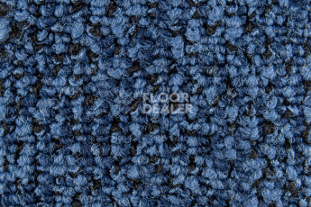 Balsan Take a Walk 190 Take a Walk фото 3 | FLOORDEALER