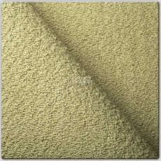 Balta Bart Balta Bart 23 фото 6 | FLOORDEALER