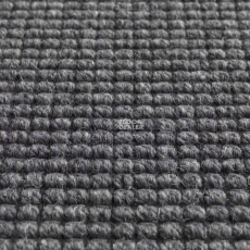 Jacaranda Carpets Harrington Criggion фото 1 | FLOORDEALER